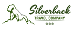 Silverback Safaris Uganda Logo