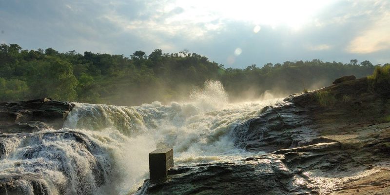 11 Days Uganda Safari, Unveiling the 'Pearl' - Murchison Falls National Park